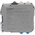 Phoenix Contact 2 Channel Galvanic Barrier, Isolating Amplifier, NAMUR Sensor, Switch Input, Relay Output, ATEX
