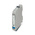 Phoenix Contact 2 Channel Galvanic Barrier, Isolating Amplifier, NAMUR Sensor, Switch Input, Relay Output, ATEX