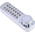 Metal Mechanical Satin Code Lock