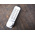 Metal Mechanical Satin Code Lock