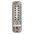 Metal Mechanical Satin Code Lock