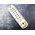 Metal Mechanical Satin Code Lock
