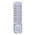 Metal Mechanical Satin Code Lock