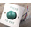 RS PRO Plastic Domed Push Button