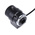 Direct Drive CCTV Lens, 2.8 → 12mm Focal Length