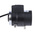 Direct Drive CCTV Lens, 2.8 → 12mm Focal Length