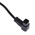 Direct Drive CCTV Lens, 2.8 → 12mm Focal Length