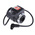 Direct Drive CCTV Lens, 2.8 → 12mm Focal Length