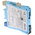Eaton 1 Channel Zener Barrier, Vibration Transducer, ATEX