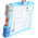 Eaton 1 Channel Zener Barrier, Resistance Isolator, RTD Input, Resistance Output, ATEX