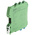 Phoenix Contact 2 Channel Galvanic Barrier, Repeater power supply, Current Input, Current Output