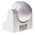 RS PRO PIR Motion Detector PIR Sensor