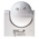 RS PRO PIR Motion Detector PIR Sensor