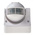RS PRO PIR Motion Detector PIR Sensor