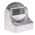 RS PRO PIR Motion Detector PIR Sensor
