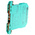 Pepperl + Fuchs 1 Channel Zener Barrier, ATEX
