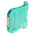 Pepperl + Fuchs 1 Channel Zener Barrier, ATEX
