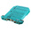 Pepperl + Fuchs 2 Channel Zener Barrier, ATEX