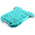 Pepperl + Fuchs 2 Channel Zener Barrier, ATEX
