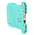 Pepperl + Fuchs 1 Channel Zener Barrier, ATEX