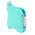 Pepperl + Fuchs 2 Channel Zener Barrier, ATEX