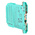 Pepperl + Fuchs 2 Channel Zener Barrier, ATEX