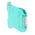 Pepperl + Fuchs 2 Channel Zener Barrier, ATEX
