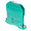 Pepperl + Fuchs 2 Channel Zener Barrier, ATEX