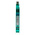 Pepperl + Fuchs 2 Channel Zener Barrier, ATEX