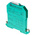 Pepperl + Fuchs 2 Channel Zener Barrier, ATEX