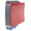 PR Electronics 2 Channel Galvanic Barrier, Pulse Isolator, NAMUR Sensor, Switch Input, NPN, Relay Output, ATEX