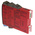 PR Electronics 2 Channel Galvanic Barrier, Repeater power supply, Current, Voltage Input, Current Output, ATEX