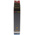 PR Electronics 2 Channel Galvanic Barrier, Repeater power supply, Current, Voltage Input, Current Output, ATEX