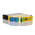 Turck 2 Channel Galvanic Barrier, Isolating Amplifier, NAMUR Sensor, Switch Input, Relay Output, ATEX, IECEx