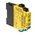 Turck 1 Channel Galvanic Barrier, Isolating Amplifier, NAMUR Sensor, Switch Input, Relay Output, ATEX, IECEx