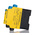 Turck 1 Channel Galvanic Barrier, HART Isolating Transducer, Current Input, Current Output, ATEX, IECEx