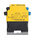 Turck 1 Channel Galvanic Barrier, HART Isolating Transducer, Current Input, Current Output, ATEX, IECEx