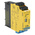 Turck 2 Channel Galvanic Barrier, Isolating Amplifier, NAMUR Sensor, Switch Input, Relay Output, ATEX, IECEx