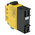 Turck 2 Channel Galvanic Barrier, Isolating Amplifier, NAMUR Sensor, Switch Input, Relay Output, ATEX, IECEx