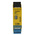 Turck 2 Channel Galvanic Barrier, Isolating Amplifier, NAMUR Sensor, Switch Input, Relay Output, ATEX, IECEx
