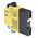 Turck 2 Channel Galvanic Barrier, HART Isolating Transducer, Current Input, Current Output, ATEX, IECEx