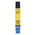 Turck 2 Channel Galvanic Barrier, HART Isolating Transducer, Current Input, Current Output, ATEX, IECEx