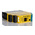 Turck 1 Channel Galvanic Barrier, Rotation Speed Monitor, Frequency Input, Current Output, ATEX, IECEx