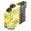 Turck 1 Channel Galvanic Barrier, Temperature Measuring Amplifier, RTD, Thermocouple, Voltage Input, Current Output,