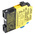 Turck 1 Channel Galvanic Barrier, Temperature Measuring Amplifier, RTD, Thermocouple, Voltage Input, Current Output,