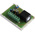 RS PRO Timer Relay
