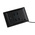 Sure24 TFT5 5in LCD CCTV Monitor