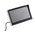 Sure24 TFT5 5in LCD CCTV Monitor