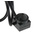 Sure24 Analogue Indoor CCTV Camera, 600 TVL Resolution