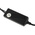 Sure24 Analogue Indoor CCTV Camera, 600 TVL Resolution